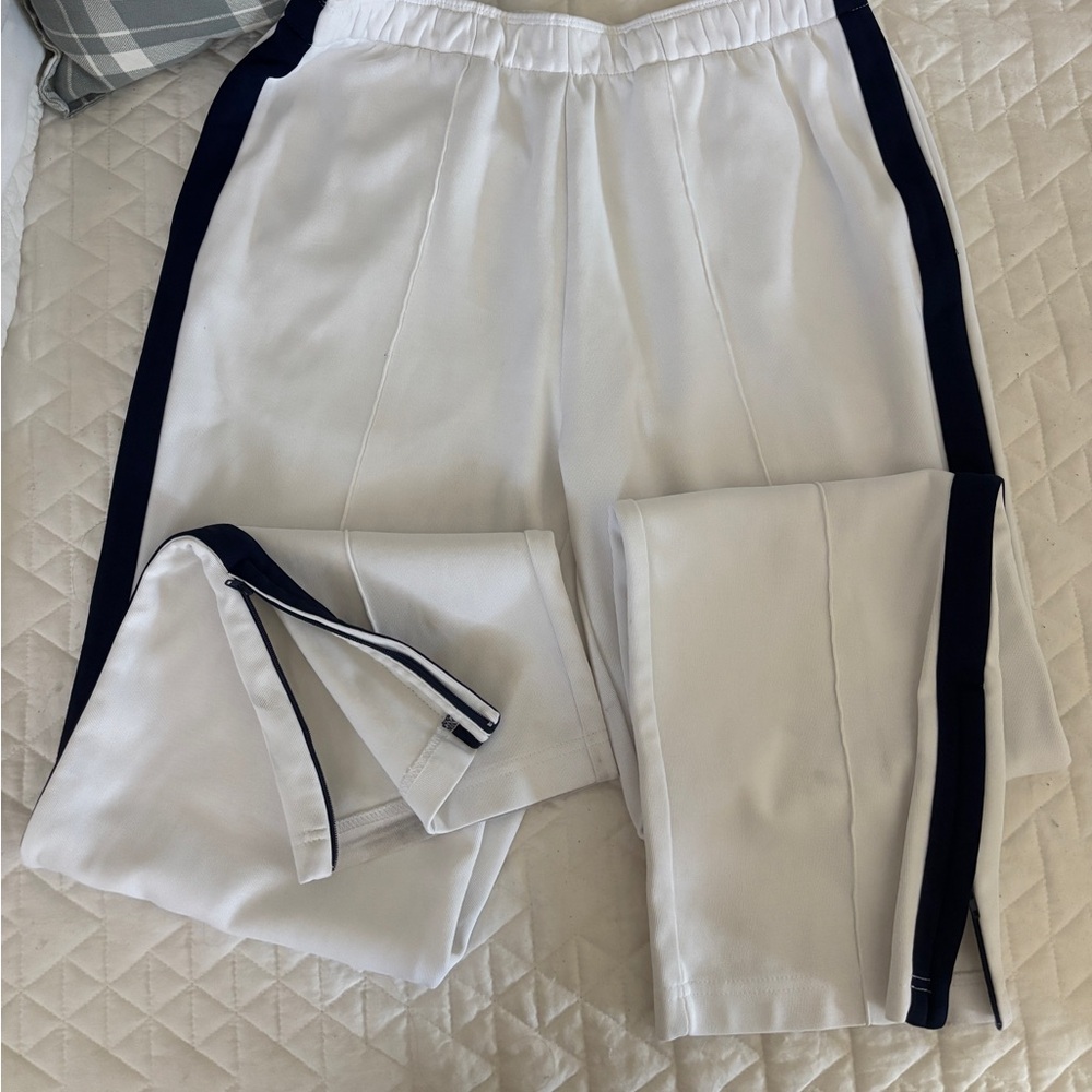 Vintage Ralph Lauren pants